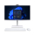 All-in-One Acer Veriton 2000 AIO 27 Core 5-120U/16GB/512/Win11P